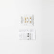 Samsung DG94-00637A Genuine OEM Assembly Lp Kit