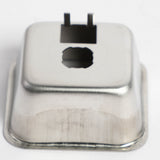 Samsung Range Sensors DG94-00674A replacement part