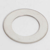 Samsung Range Sensors DG94-00674A replacement part