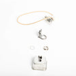 Assembly Probe DG94-00674A by Samsung