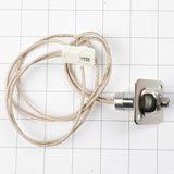 Samsung Range Wire Plugs & Connectors DG94-00674B replacement part