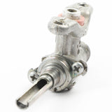 Samsung Range Valves DG94-00675A replacement part
