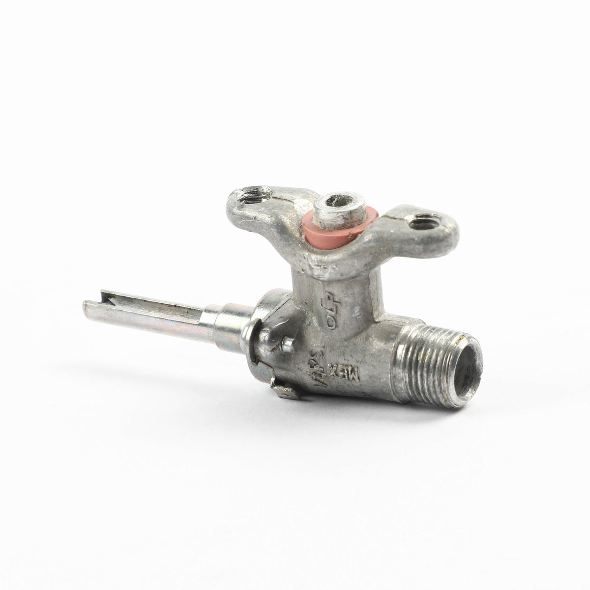 Samsung DG94-00675A Genuine OEM Assembly Valve Cooktop Dual