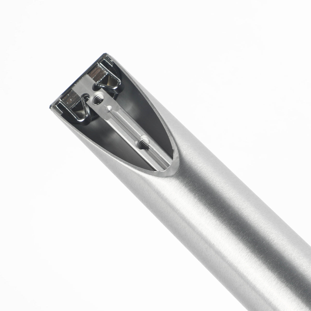 Samsung DG94-00686B Genuine OEM Assembly Handle