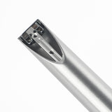 Samsung Range Handles DG94-00686B replacement part