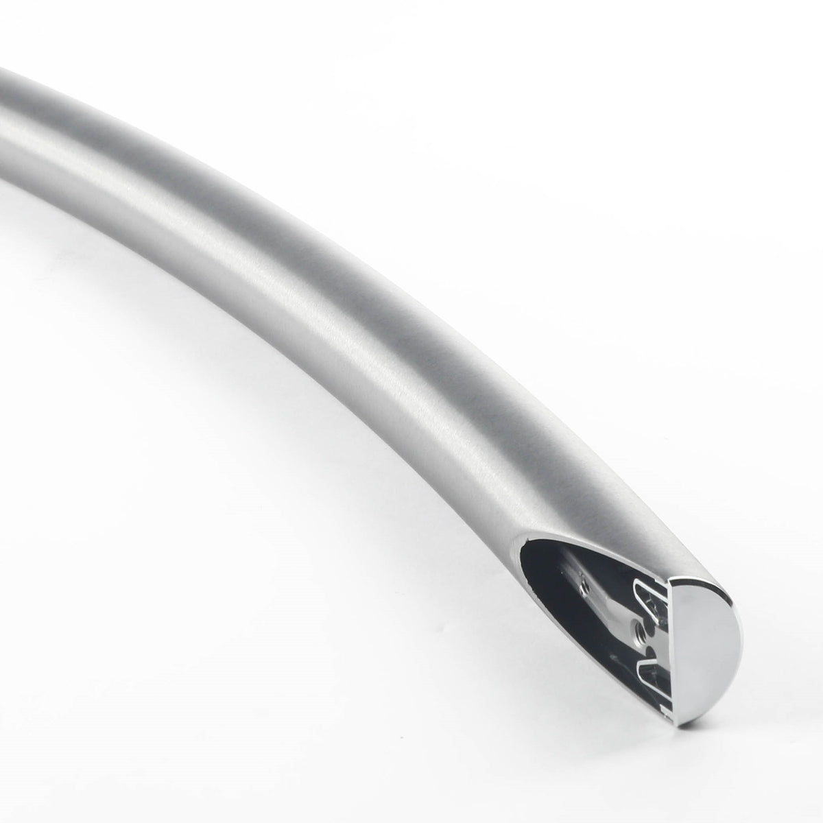 Samsung DG94-00686B Genuine OEM Assembly Handle