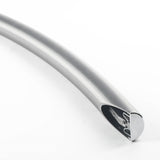 Samsung Range Handles DG94-00686B replacement part