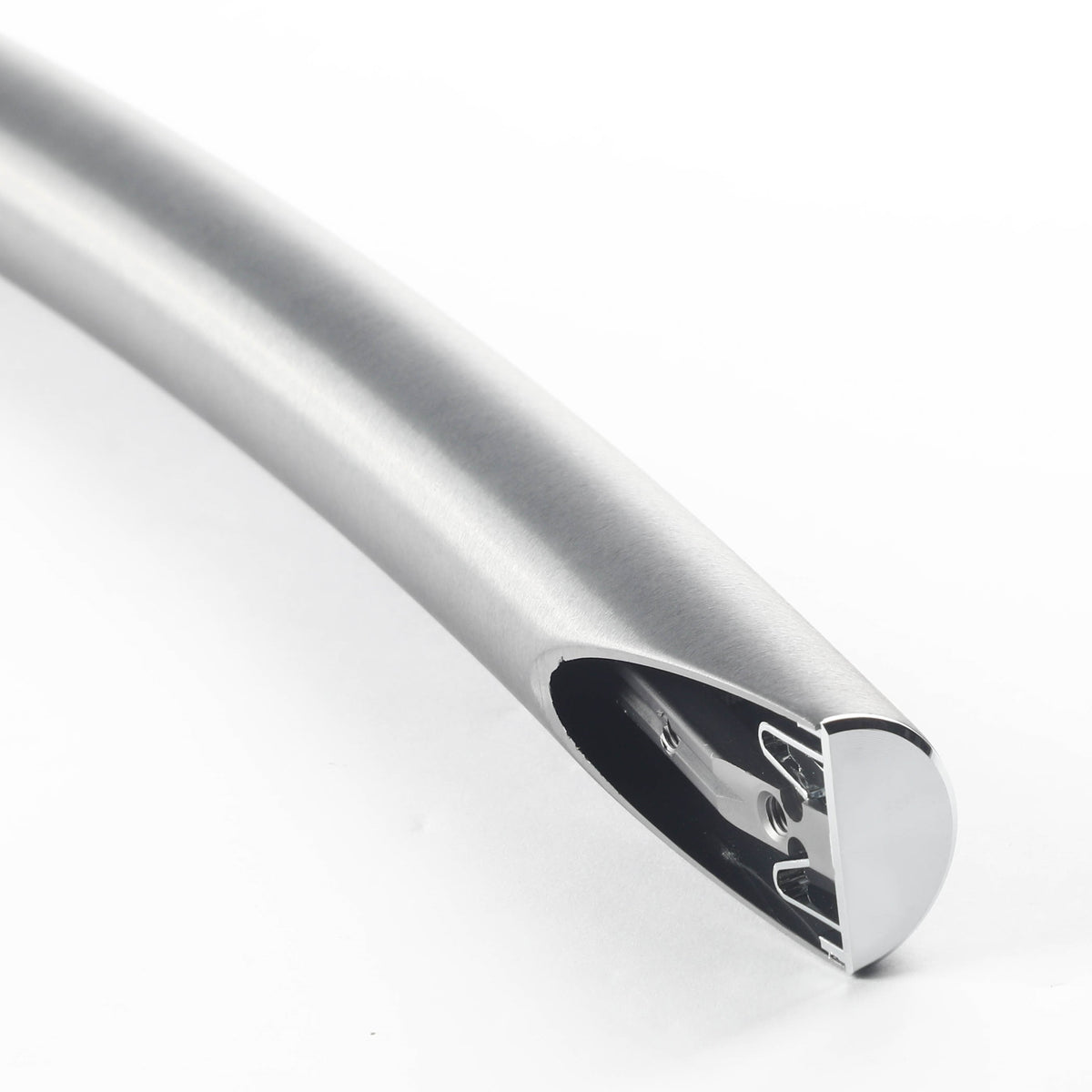 Samsung DG94-00686B Genuine OEM Assembly Handle