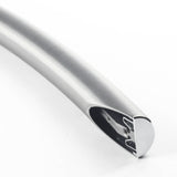 Samsung Range Handles DG94-00686B replacement part