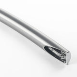 Samsung Range Handles DG94-00686B replacement part