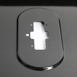 Samsung Range Cooktops DG94-00753E replacement part