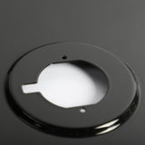 Samsung Range Cooktops DG94-00753E replacement part