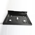 Samsung DG94-00753E Genuine OEM Assembly Frame Cook Top