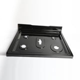 Samsung Range Cooktops DG94-00753E replacement part
