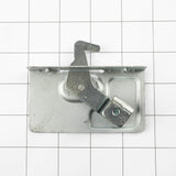 Samsung Range Brackets & Flanges DG94-00754A replacement part