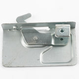 Samsung Range Brackets & Flanges DG94-00754A replacement part