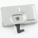 Samsung Range Brackets & Flanges DG94-00754A replacement part