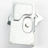Samsung Range Brackets & Flanges DG94-00754A replacement part