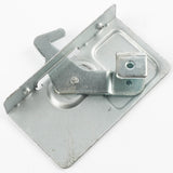 Samsung Range Brackets & Flanges DG94-00754A replacement part