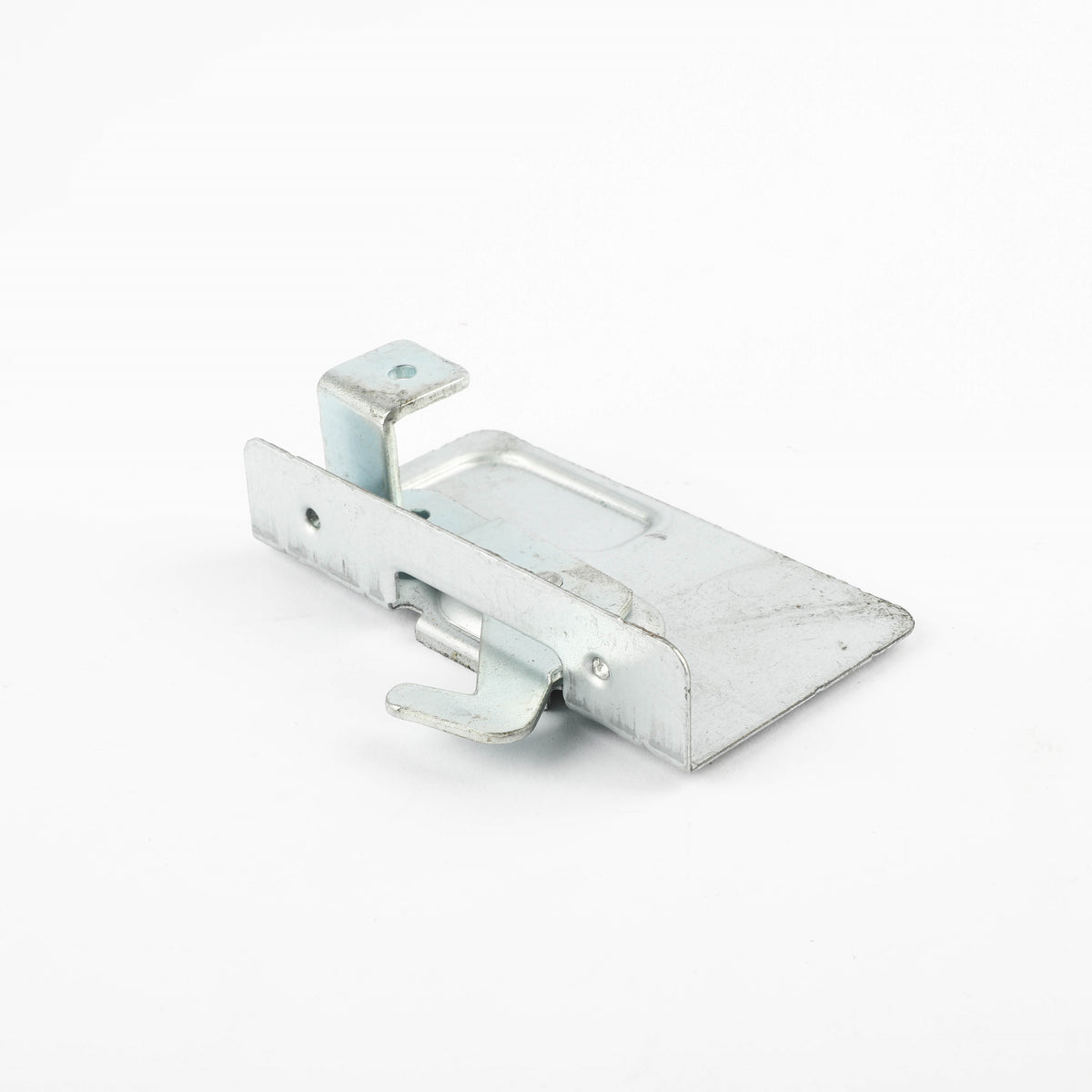 Samsung DG94-00754A Genuine OEM Assembly Bracket Latch Front