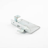 Samsung Range Brackets & Flanges DG94-00754A replacement part