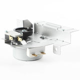 Samsung Dishwasher Brackets & Flanges DG94-00761D replacement part