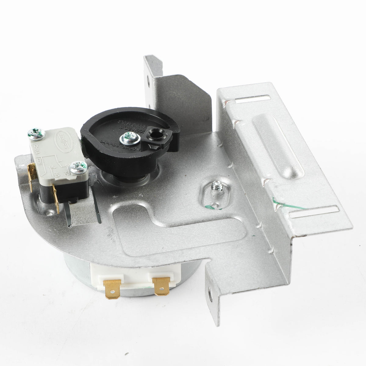 Samsung DG94-00761D Genuine OEM Assembly Bracket Latch