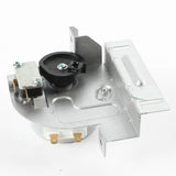 Samsung Dishwasher Brackets & Flanges DG94-00761D replacement part