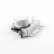 Samsung DG94-00761D Genuine OEM Assembly Bracket Latch