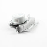 Samsung Dishwasher Brackets & Flanges DG94-00761D replacement part
