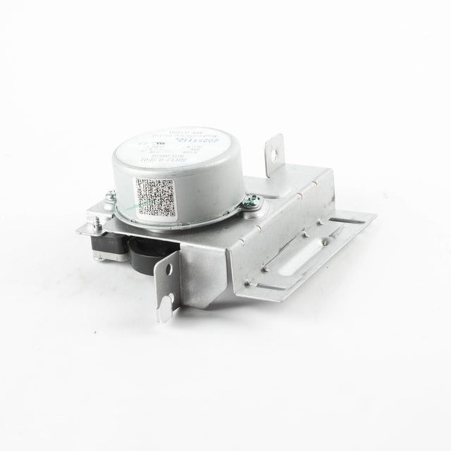 Samsung DG94-00761D Genuine OEM Assembly Bracket Latch