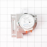 Samsung Dishwasher Brackets & Flanges DG94-00761D replacement part