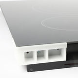 Samsung Range Panels DG94-00889A replacement part