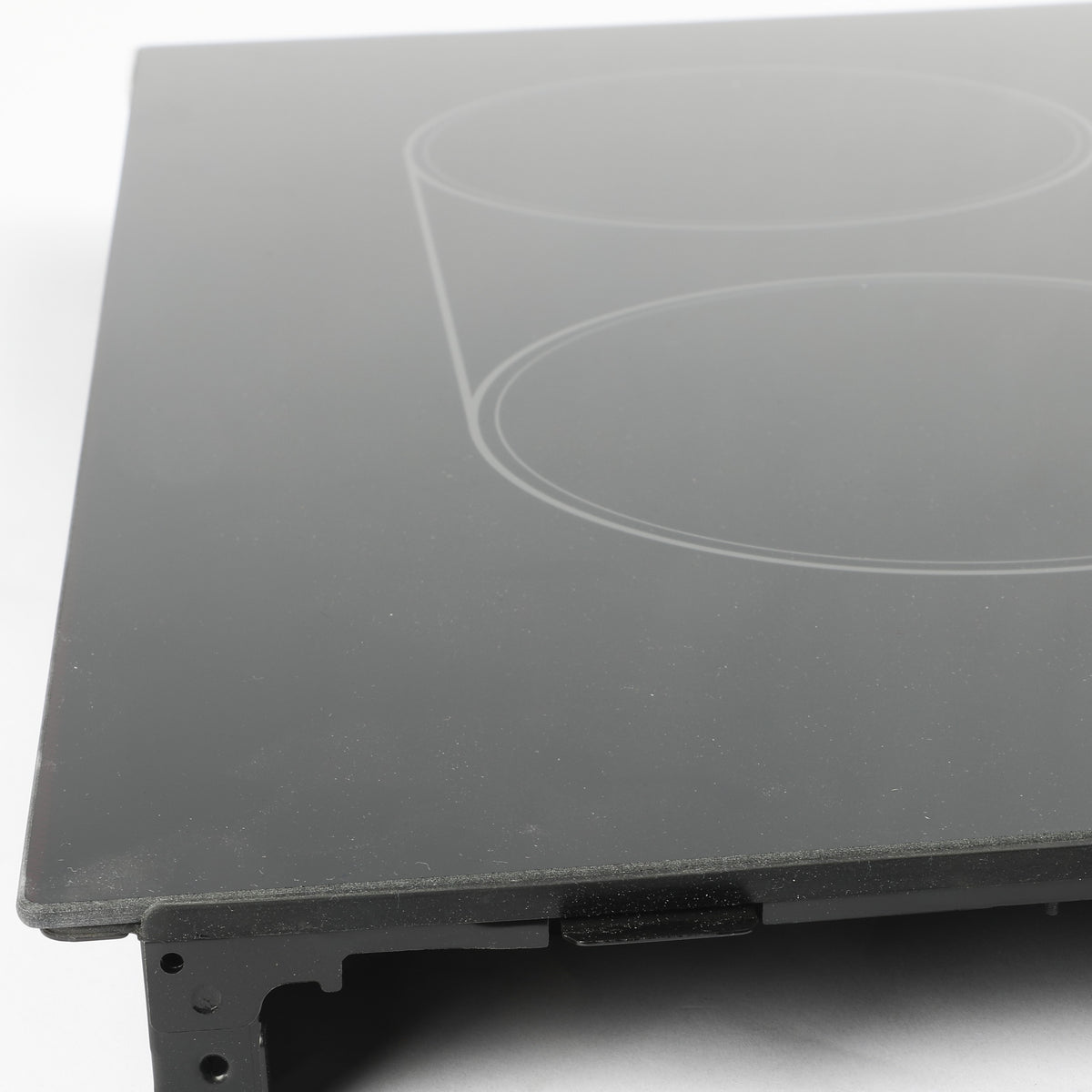 Samsung DG94-00889A Genuine OEM Assembly Frame Cook Top