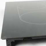 Samsung Range Panels DG94-00889A replacement part