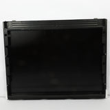 Samsung Range Panels DG94-00889A replacement part