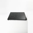 Samsung DG94-00889A Genuine OEM Assembly Frame Cook Top