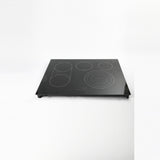 Samsung Range Panels DG94-00889A replacement part