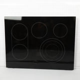 Samsung Range Panels DG94-00889A replacement part