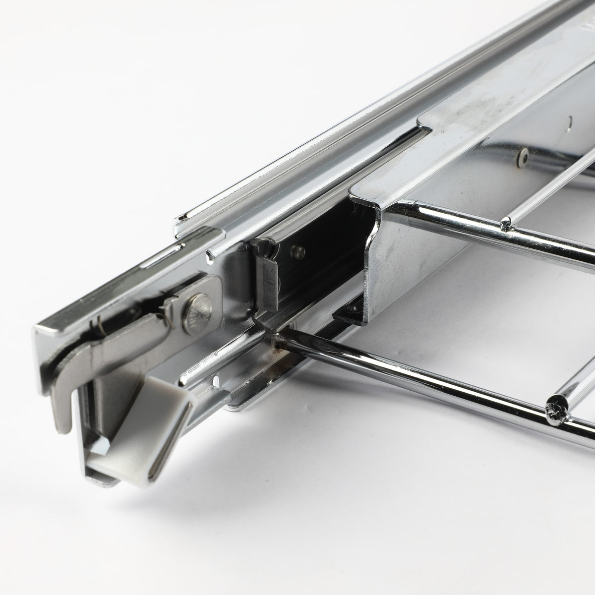 Samsung DG94-00908A Assembly Wire Rack