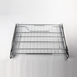 Samsung DG94-00908A Assembly Wire Rack