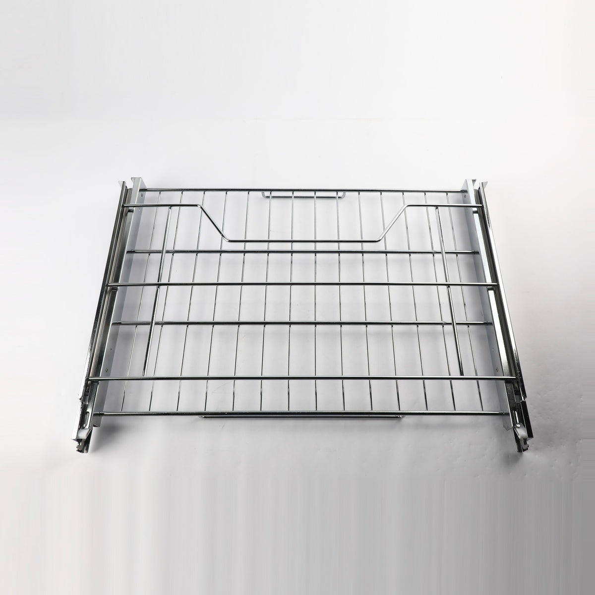 Samsung DG94-00908A Assembly Wire Rack