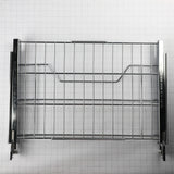 Samsung Range Racks DG94-00908A replacement part