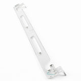 Samsung Range Brackets & Flanges DG94-00911A replacement part