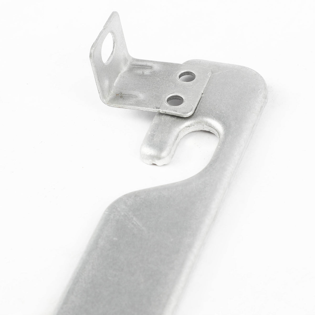 Samsung DG94-00911A Genuine OEM Assembly Bracket Heater