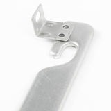 Samsung Range Brackets & Flanges DG94-00911A replacement part