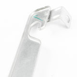Samsung Range Brackets & Flanges DG94-00911A replacement part