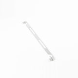 Samsung Range Brackets & Flanges DG94-00911A replacement part