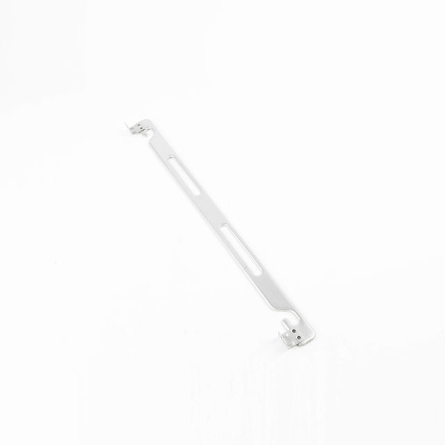 Samsung DG94-00911A Genuine OEM Assembly Bracket Heater