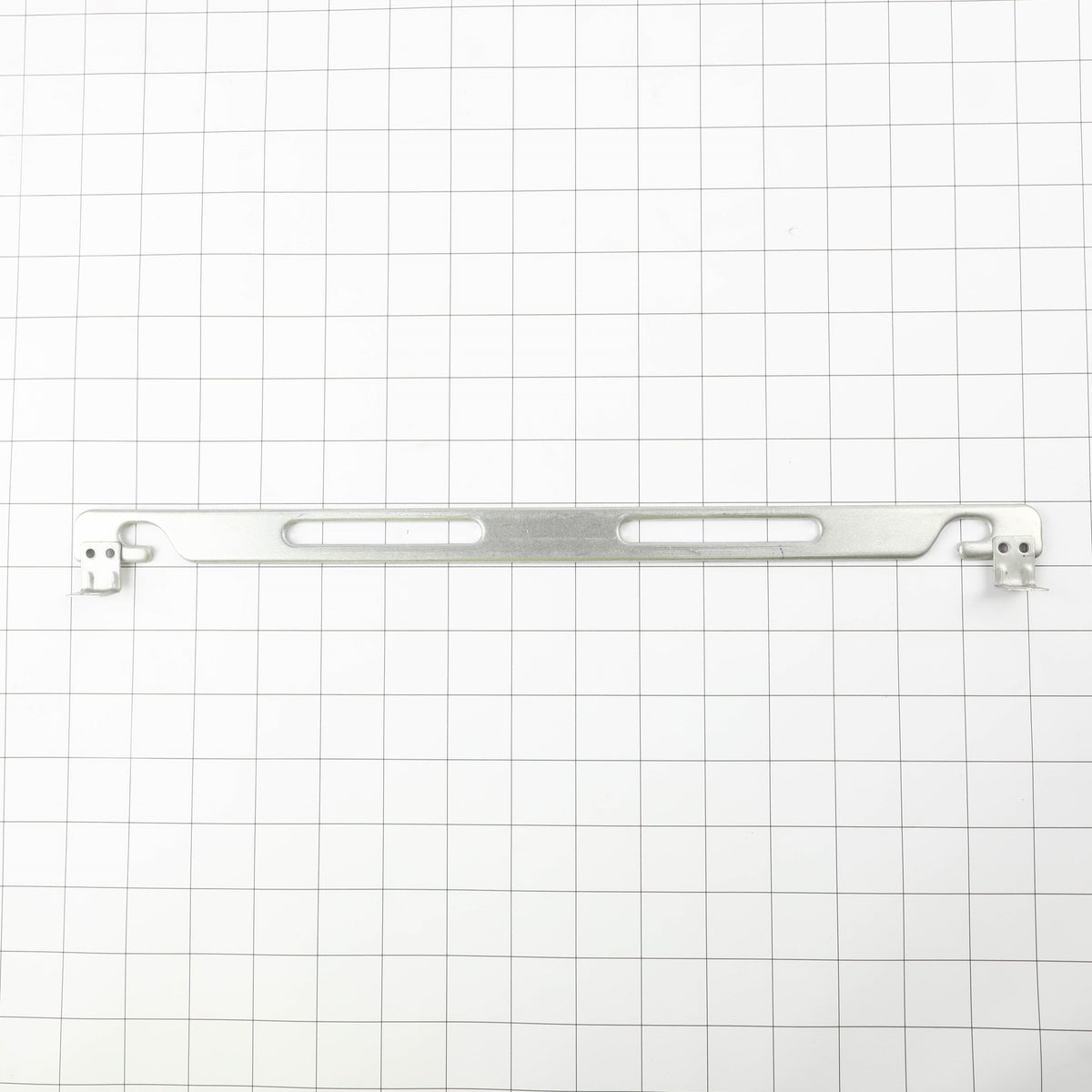 Samsung DG94-00911A Genuine OEM Assembly Bracket Heater